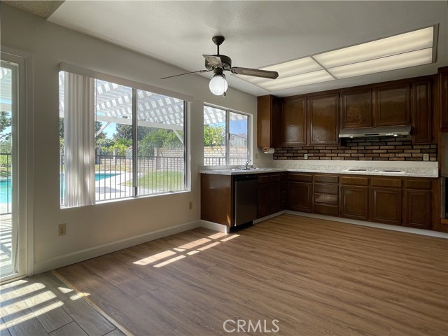 Detail Gallery Image 15 of 37 For 2973 Garona Dr, Hacienda Heights,  CA 91745 - 5 Beds | 3 Baths