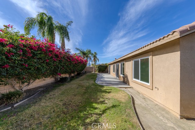 MLS #OC25164195 image #61