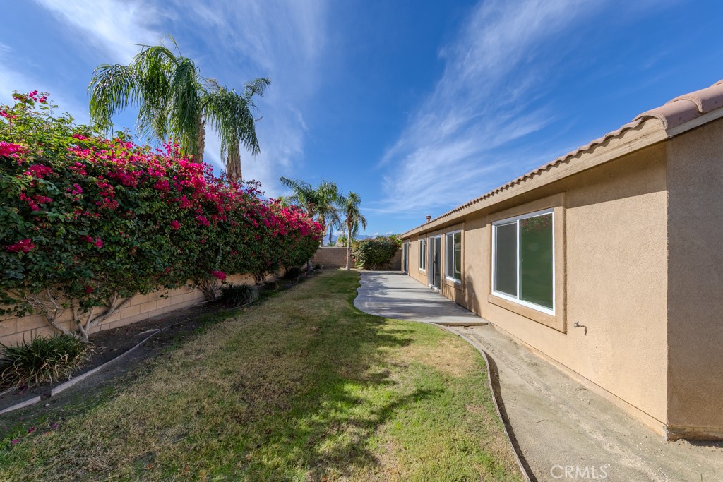 MLS #OC25164195 image #61