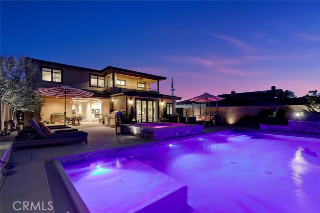 1833 8th Street, Manhattan Beach, California 90266, 4 Bedrooms Bedrooms, ,4 BathroomsBathrooms,Residential,For Sale,8th,SB25166092