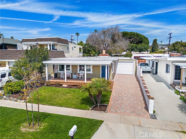 Detail Gallery Image 37 of 52 For 34582 via Catalina, Dana Point,  CA 92624 - 4 Beds | 3 Baths