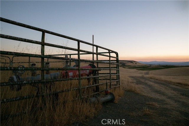 18850 County Road 200, Orland CA: https://media.crmls.org/medias/b45cc715-6928-4fee-9640-014b8123bb46.jpg