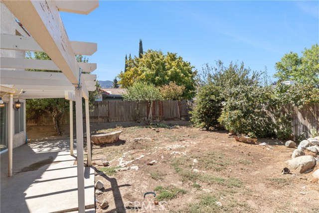 4 Bed Home for Sale in Tehachapi, California