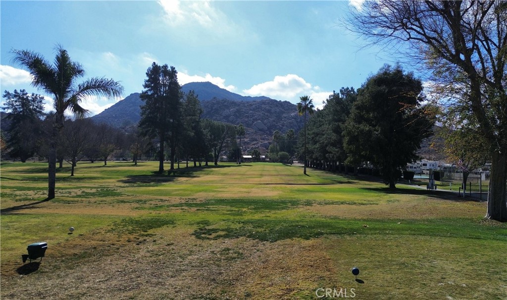 MLS #SW25219993 image #41