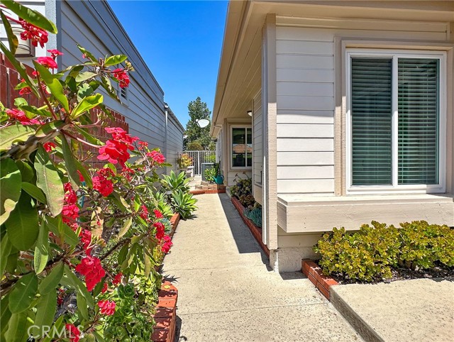 Detail Gallery Image 35 of 44 For 23311 El Greco, Mission Viejo,  CA 92692 - 2 Beds | 2 Baths