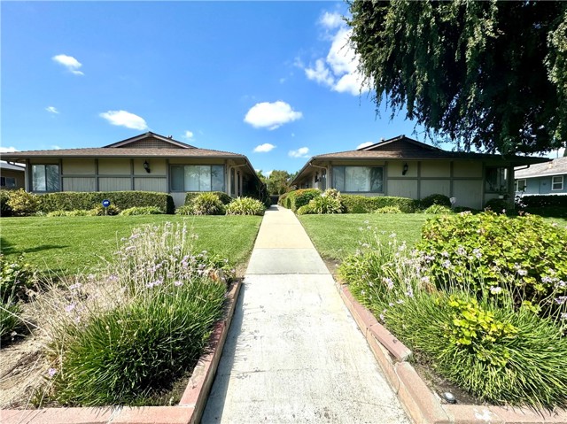 233 S Baldwin Avenue, Arcadia CA: https://media.crmls.org/medias/b45cdd2a-6c0b-4ad2-a7e9-cfc6710273a4.jpg