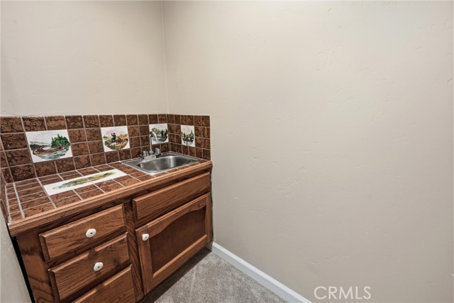 Detail Gallery Image 21 of 37 For 19474 Donkey Hill, Hidden Valley Lake,  CA 95467 - 3 Beds | 2 Baths