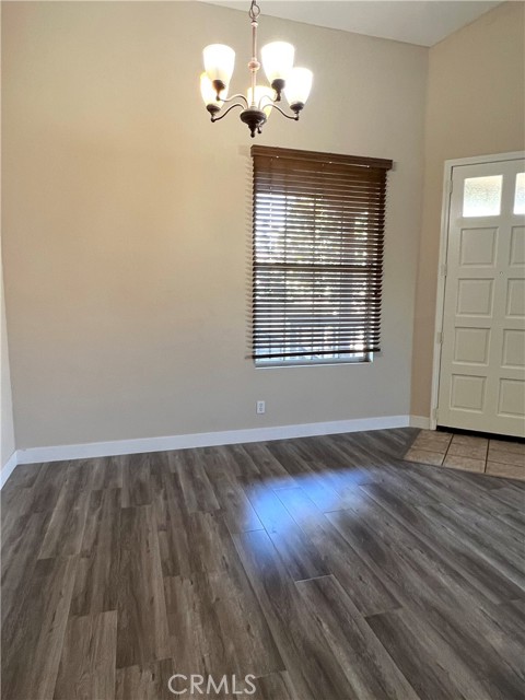 13446 Verona, Tustin, CA, 92782 13446 Verona, Tustin, CA, 92782
