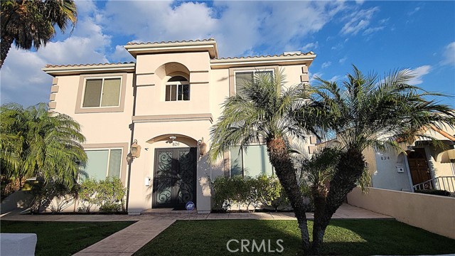 Front Image Thumbnail for CRSR25264073