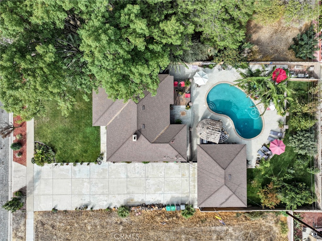 MLS #OC25237725 image #42