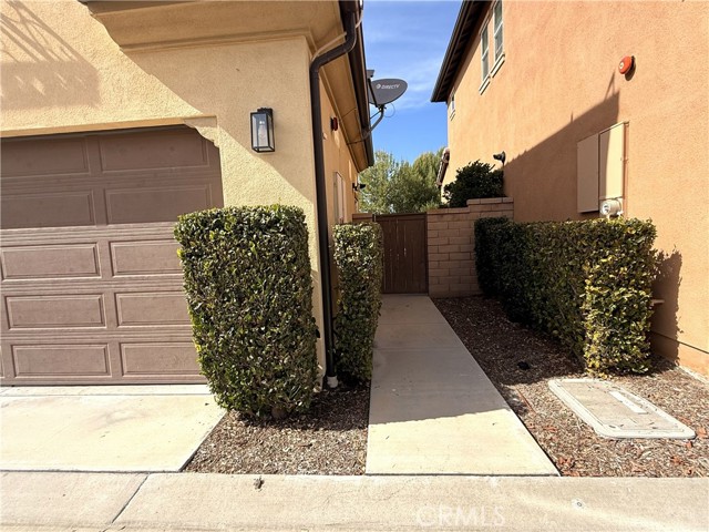 Detail Gallery Image 27 of 27 For 67 Fuchsia, Lake Forest,  CA 92630 - 3 Beds | 2/1 Baths