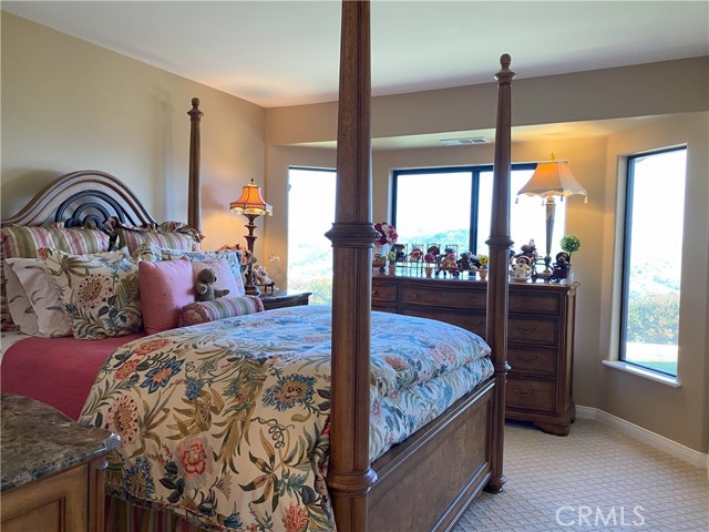 Detail Gallery Image 28 of 47 For 3019 Dos Lomas, Fallbrook,  CA 92028 - 4 Beds | 3/1 Baths