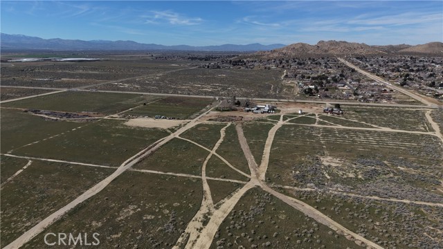 Detail Gallery Image 12 of 19 For 0 Avenue P-12 - 3079-007-012, –,  CA 93591 - – Beds | – Baths