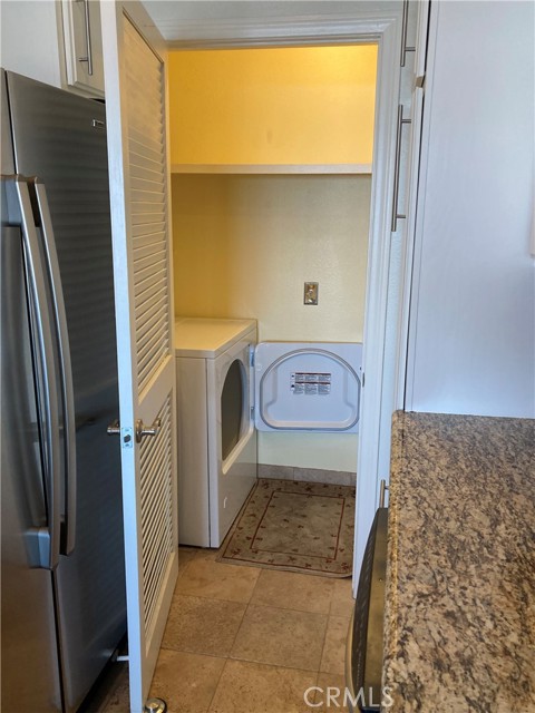 3800 STOCKER ST, View Park CA: https://media.crmls.org/medias/b45d2059-0944-4dcb-ad6d-628665c2f9a2.jpg