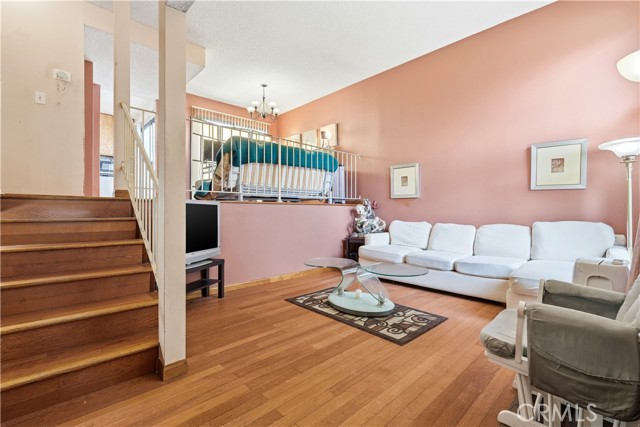 Detail Gallery Image 6 of 16 For 9620 Sepulveda #39,  North Hills,  CA 91343 - 2 Beds | 2/1 Baths