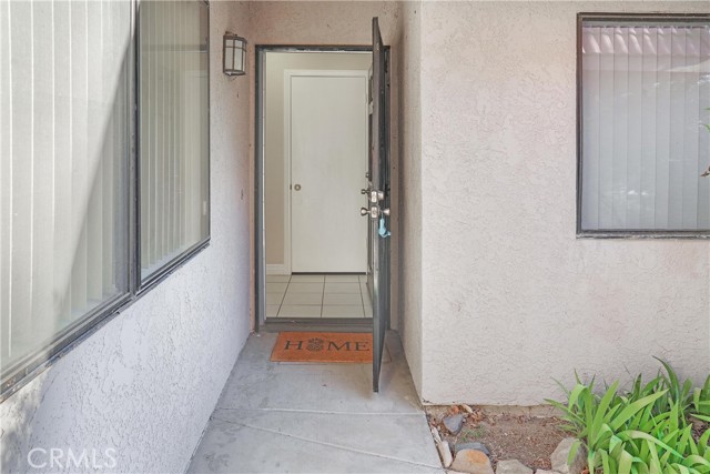 Detail Gallery Image 6 of 33 For 27535 Lakeview Dr #37,  Helendale,  CA 92342 - 2 Beds | 2 Baths