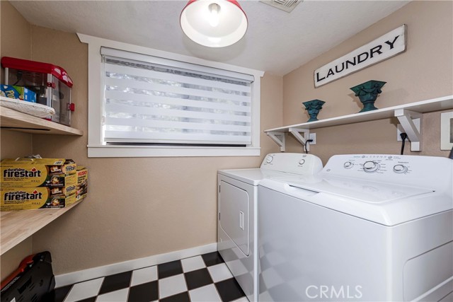 Detail Gallery Image 27 of 53 For 37751 Foxfield Rd, Angelus Oaks,  CA 92305 - 2 Beds | 2 Baths
