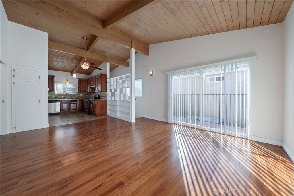 MLS #SR25273185 image #16