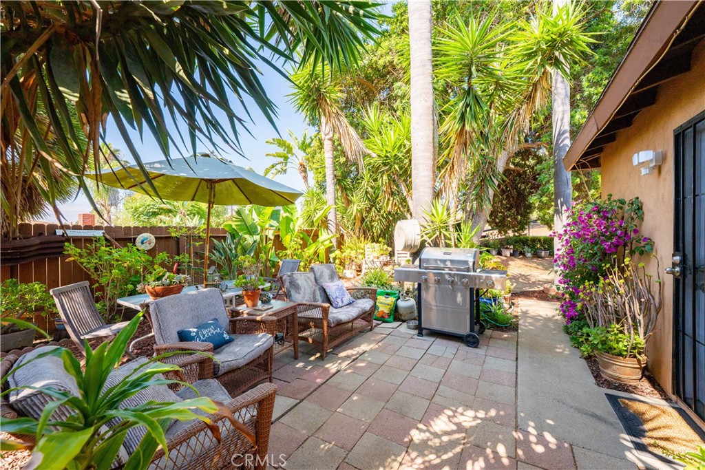 MLS #SW25171280 img 44