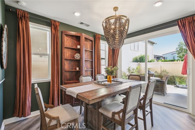 174 Denali, Lake Forest, CA 92630 photo 11