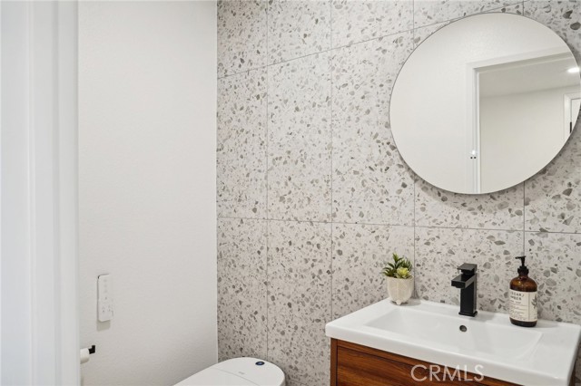 Detail Gallery Image 10 of 45 For 75136 Kiowa Dr, Indian Wells,  CA 92210 - 3 Beds | 3/1 Baths