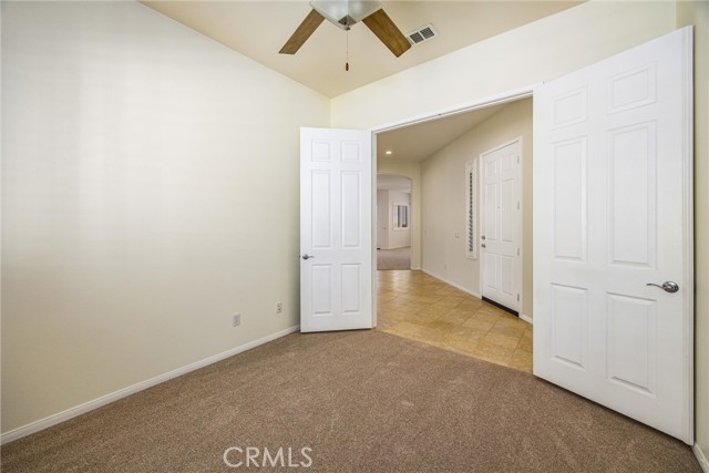 Detail Gallery Image 9 of 42 For 985 Hidden Oaks Dr, Beaumont,  CA 92223 - 2 Beds | 2/1 Baths