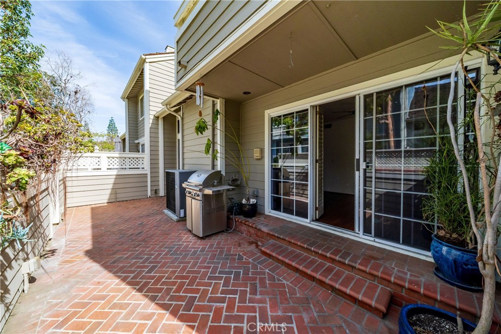 500 Stoneham Court #102 — photo 37