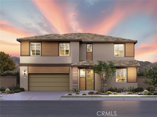 36096 Cameron Place, Palm Desert, CA 92211