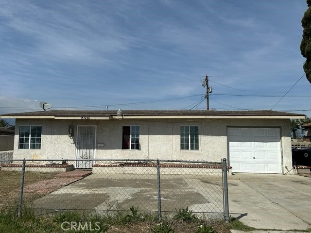 15920 Mission Avenue