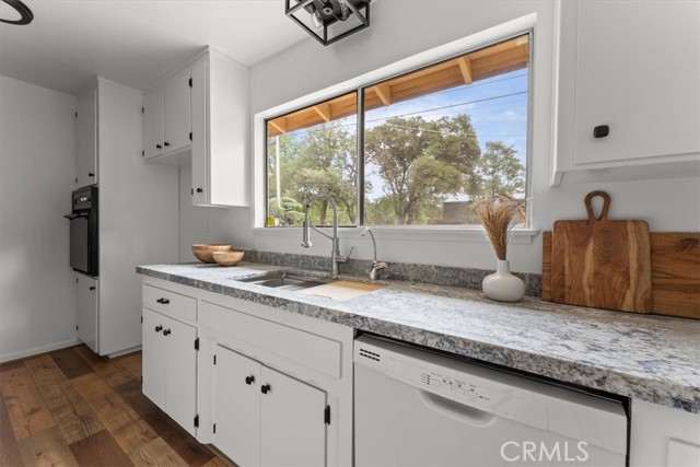 Detail Gallery Image 8 of 30 For 6 Wahoo, Oroville,  CA 95966 - 3 Beds | 2 Baths