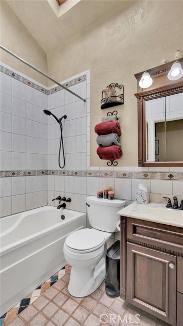 Detail Gallery Image 14 of 54 For 2717 Leatherwood Ct, Riverside,  CA 92504 - 3 Beds | 2 Baths