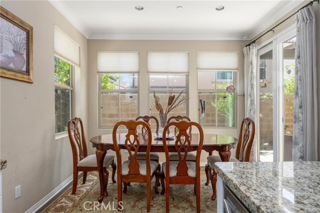 38 Larkfield, Irvine CA: https://media.crmls.org/medias/b45dbd54-2a24-444c-a047-9469b0f6d15c.jpg