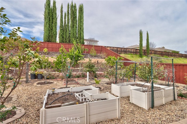 Detail Gallery Image 56 of 75 For 28479 Nautical Point, Menifee,  CA 92585 - 4 Beds | 2/1 Baths