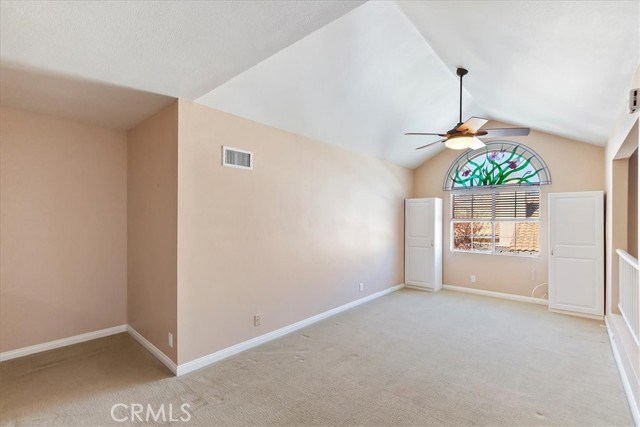 Detail Gallery Image 24 of 46 For 5403 Moody Dr, Banning,  CA 92220 - 2 Beds | 2 Baths