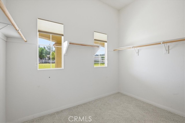 25508 Beth, Menifee CA: https://media.crmls.org/medias/b45e0ffc-1941-4e68-b2e3-f46350987eed.jpg