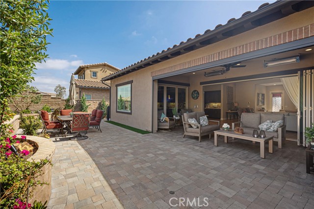 Detail Gallery Image 32 of 42 For 5 Galante St, Rancho Mission Viejo,  CA 92694 - 2 Beds | 2/1 Baths
