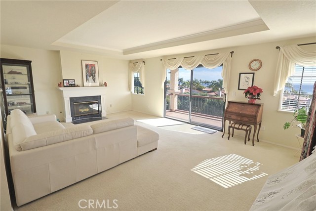 Detail Gallery Image 8 of 61 For 6508 Sandy Point Ct, Rancho Palos Verdes,  CA 90275 - 3 Beds | 3 Baths