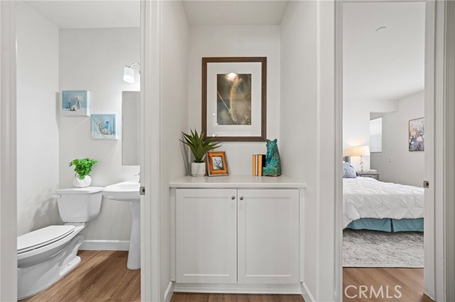 Detail Gallery Image 12 of 43 For 19720 Calle Nogal, Walnut,  CA 91789 - 4 Beds | 4 Baths