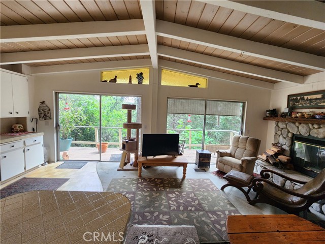 Detail Gallery Image 31 of 58 For 1023 Mercury, Crestline,  CA 92325 - 2 Beds | 1 Baths