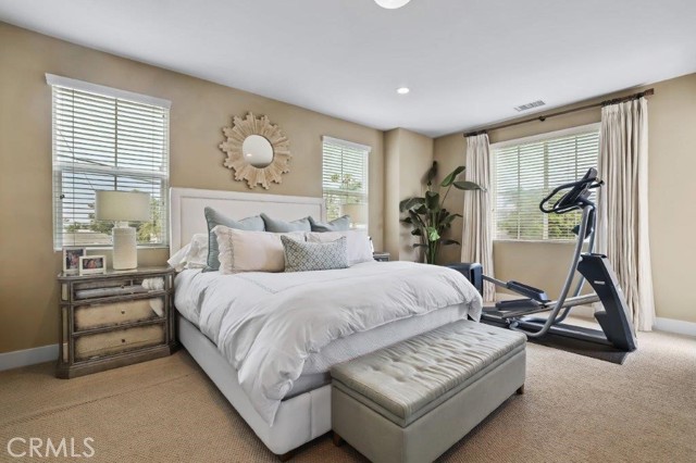 Detail Gallery Image 8 of 17 For 1638 Latitude, Costa Mesa,  CA 92627 - 3 Beds | 2/1 Baths