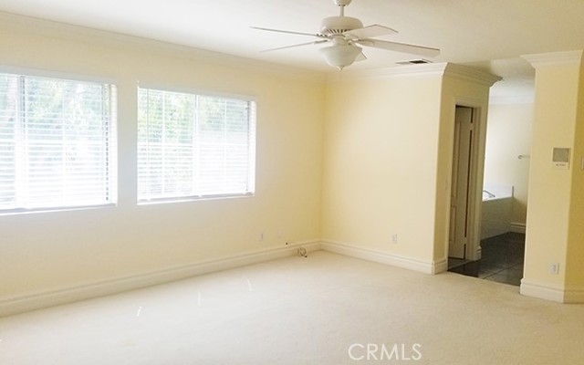 Detail Gallery Image 16 of 38 For 49 Elizabeth Ln, Irvine,  CA 92602 - 4 Beds | 2/1 Baths