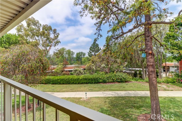 849 Ronda Mendoza, Laguna Woods CA: https://media.crmls.org/medias/b45e30a3-037b-44ee-97ae-2ed376da79b5.jpg