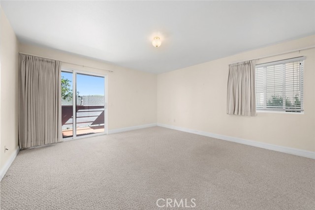 Detail Gallery Image 23 of 59 For 2110 Mccabe Dr, Cambria,  CA 93428 - 3 Beds | 2/1 Baths