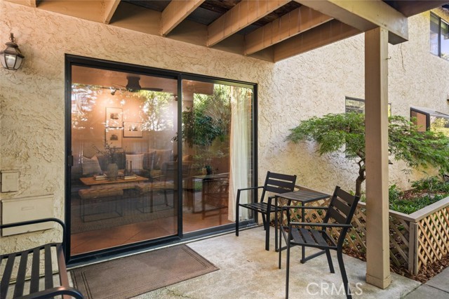 Detail Gallery Image 44 of 60 For 796 Silverado Estates Court, Chico,  CA 95973 - 4 Beds | 2/1 Baths