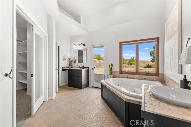 Detail Gallery Image 22 of 36 For 25340 Waldon Rd, Menifee,  CA 92584 - 4 Beds | 2/1 Baths