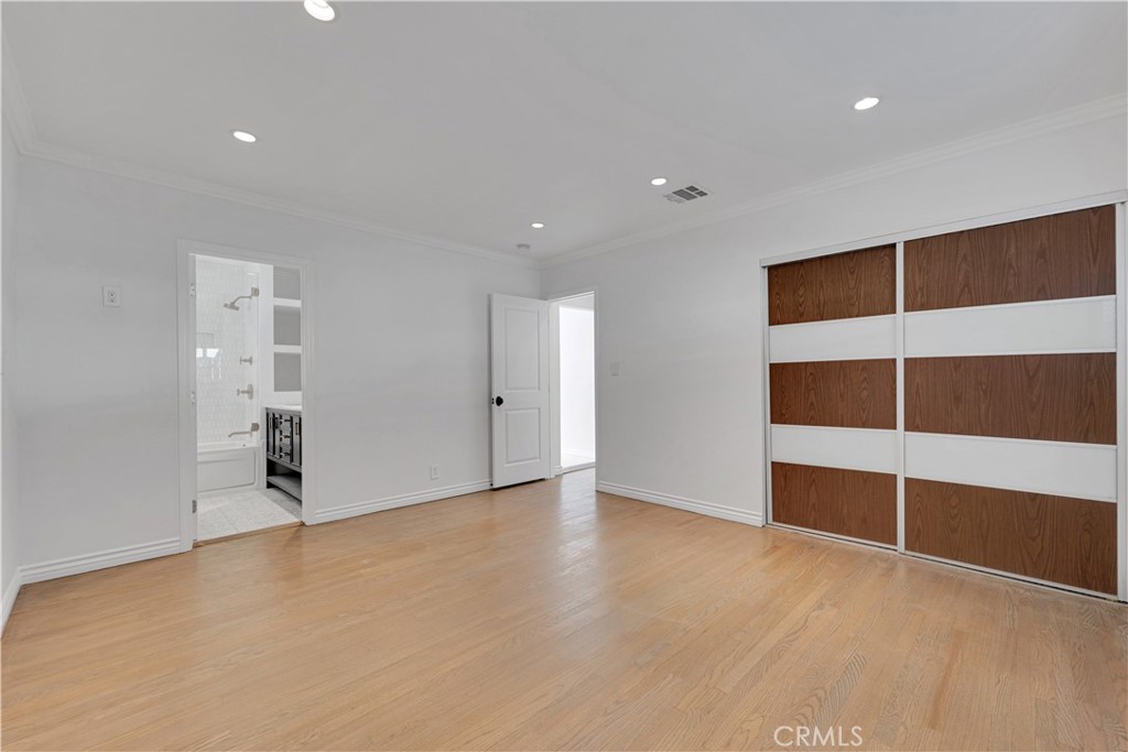 MLS #GD25226342 image #9