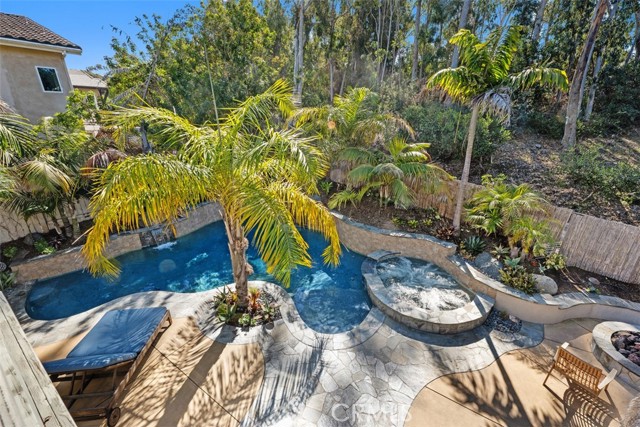 Home for Sale in Carlsbad