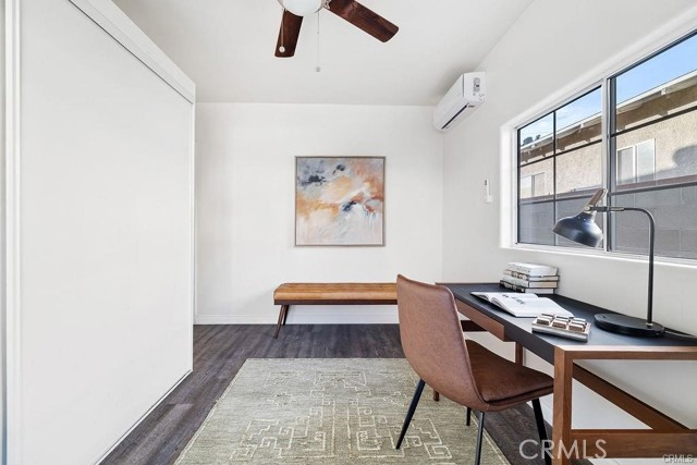 3343 Roseview Avenue, Los Angeles CA: https://media.crmls.org/medias/b45e7ea2-e7d2-433d-8e93-c0400b063407.jpg