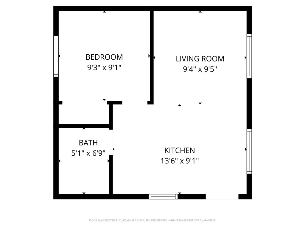 MLS #SR25247128 image #39