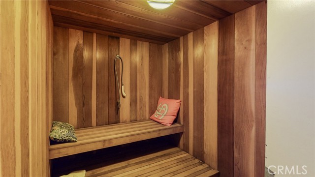 Detail Gallery Image 35 of 71 For 1248 Rocky Rd, Simi Valley,  CA 93063 - 5 Beds | 3 Baths